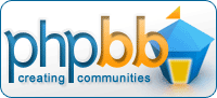 $150 per data report submitted Forum Index